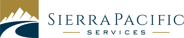 Sierra Pacific Services